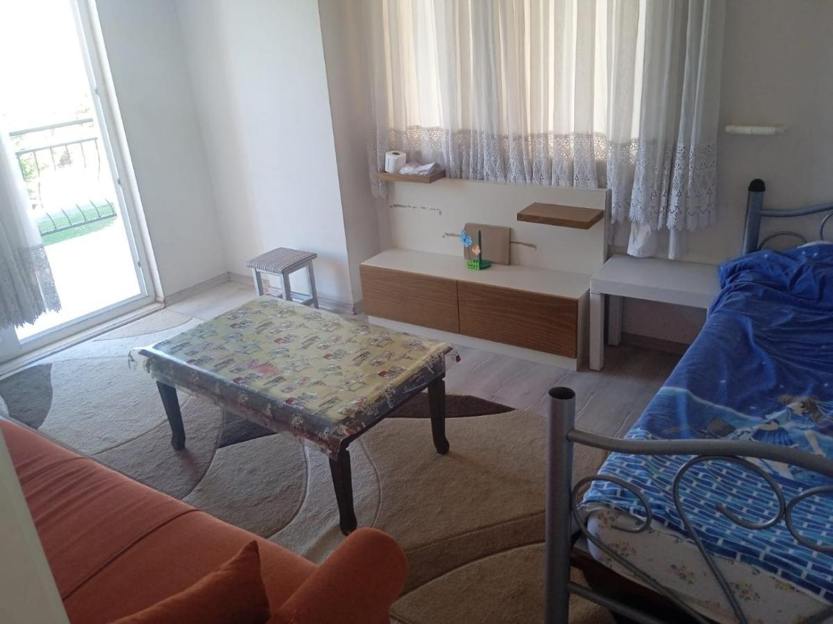 Makif Family Cheap Furnished Vacation Flat Daire