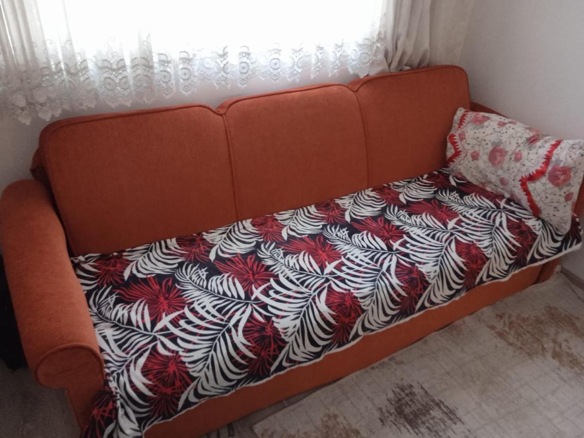 Makif Family Cheap Furnished Vacation Flat Appartement