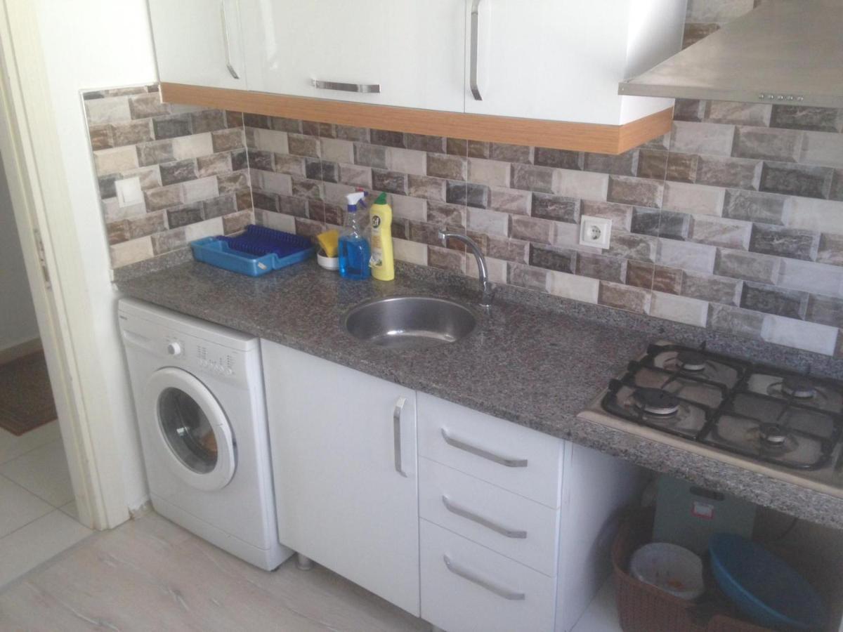 Makif Family Cheap Furnished Vacation Flat Appartement *