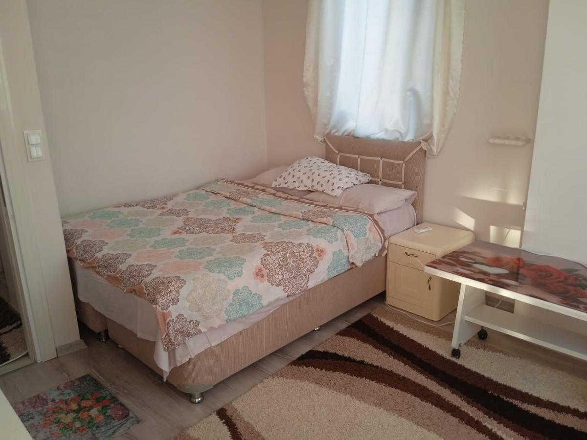Appartement Makif Family Cheap Furnished Vacation Flat *