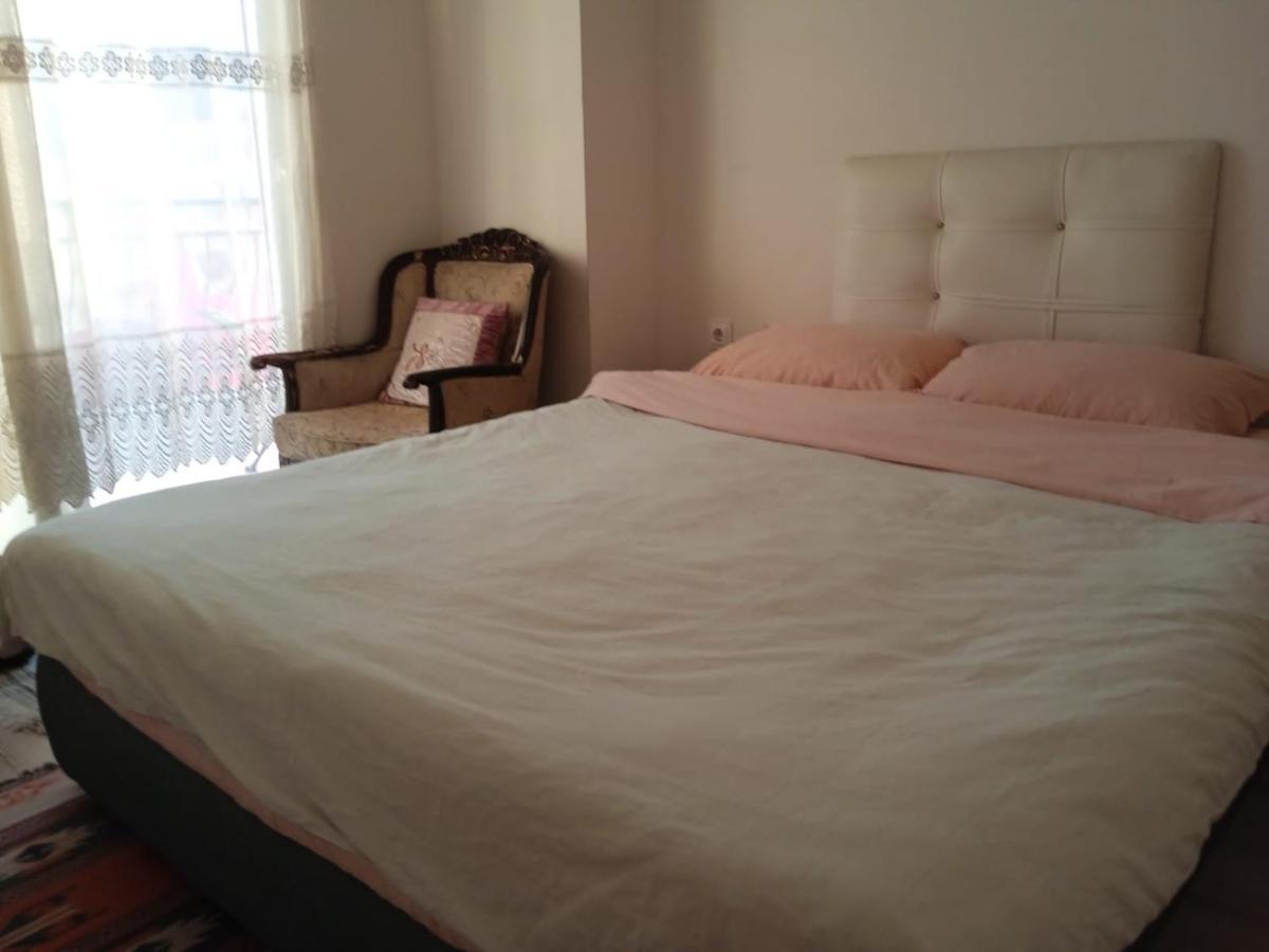 Appartement Makif Family Cheap Furnished Vacation Flat *