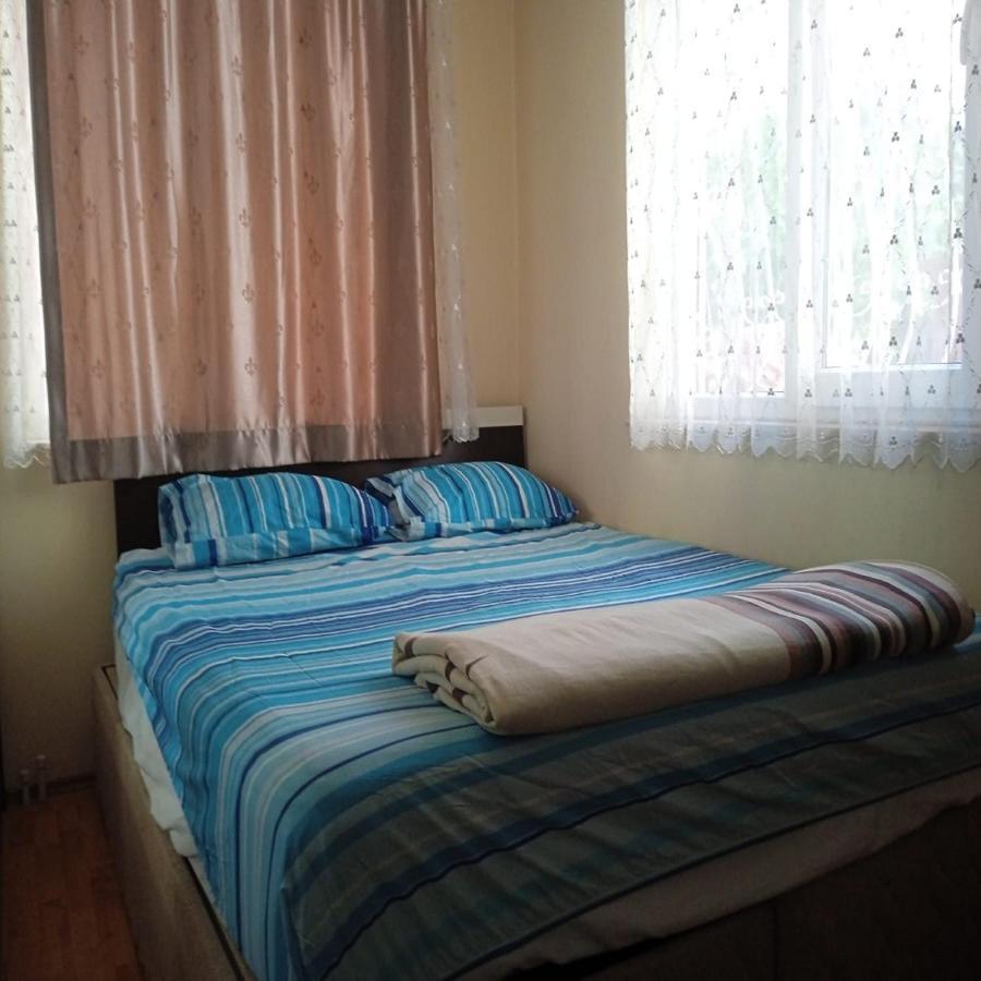Makif Family Cheap Furnished Vacation Flat Appartement *