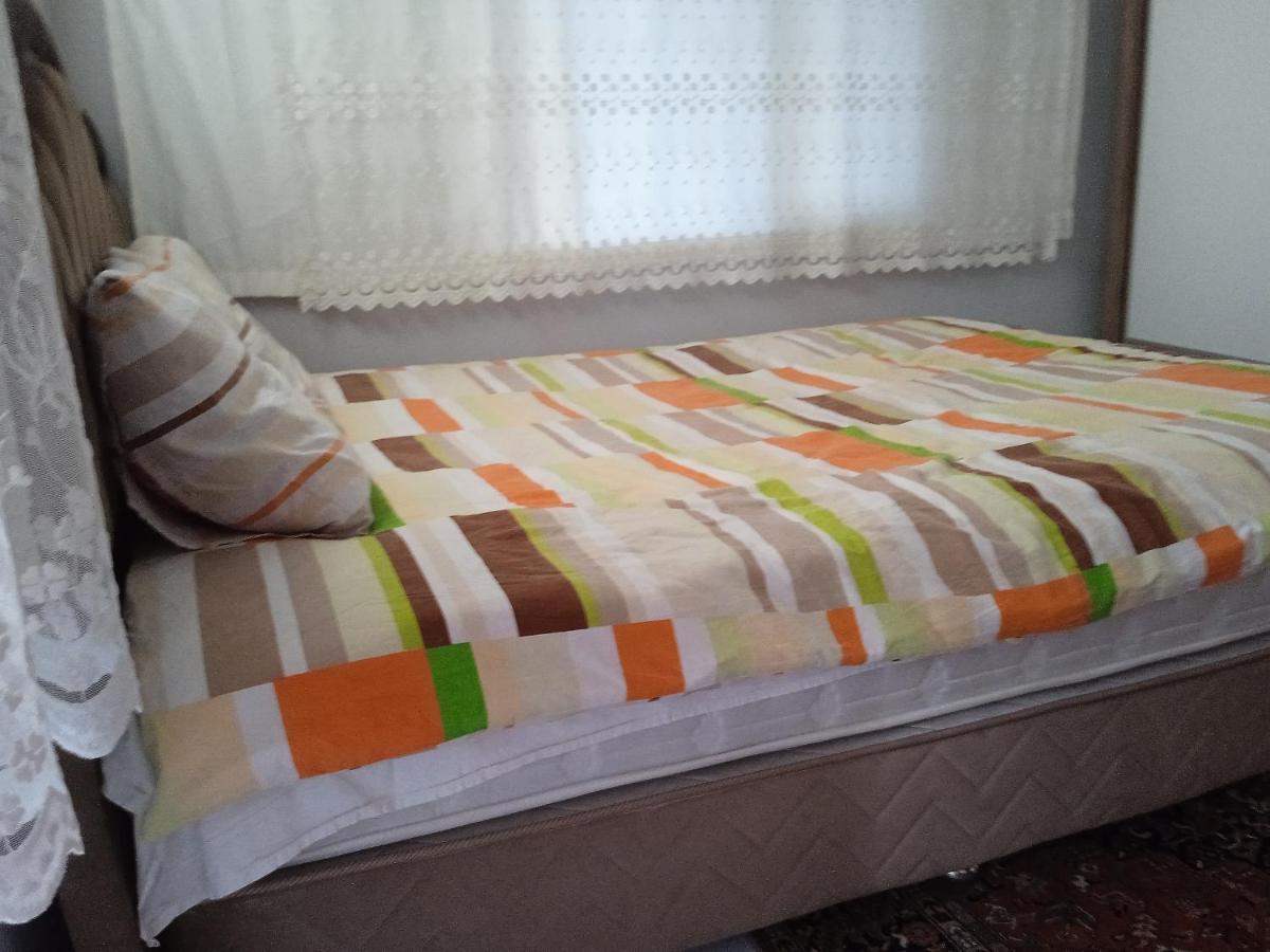 Appartement Makif Family Cheap Furnished Vacation Flat